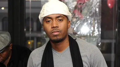 Image via Getty images