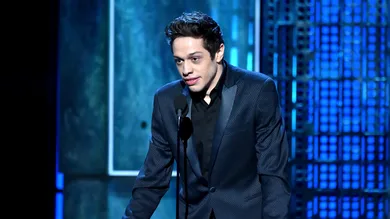 Kevin Winter/Getty Images