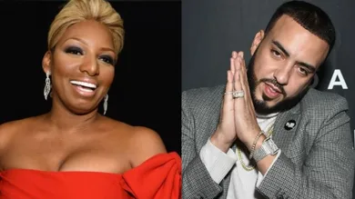 Dimitrios Kambouris / Staff / Getty Images, Mike Coppola / Staff / Getty Images