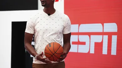 Chris Graythen/Getty Images