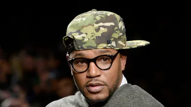 Fernanda Calfat/Getty Images