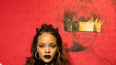 Christopher Polk/Getty Images