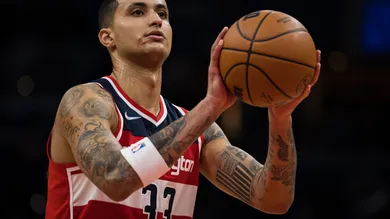 Scott Taetsch/Getty Images