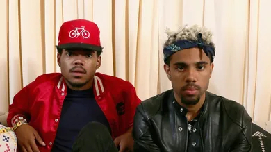 Neilson Barnard / Staff / Getty Images