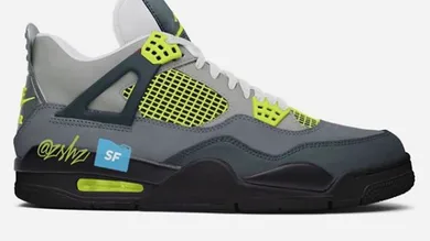 Image via zSneakerHeadz