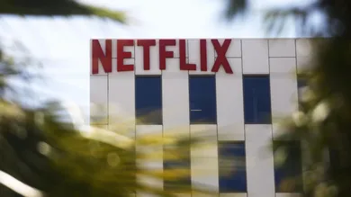 Mario Tama / Getty Images