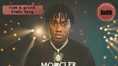 Image provided to HNHH by Def Jam