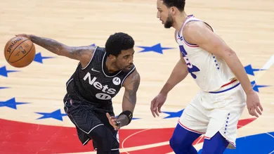 Mitchell Leff/Getty Images