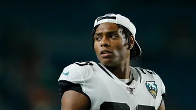 Michael Reaves/Getty Images