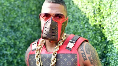 Emma McIntyre/Getty Images