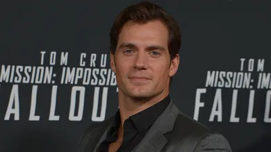 Shannon Finney/Getty Images