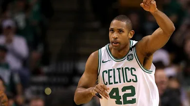 Maddie Meyer/Getty Images