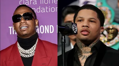 Steven Ferdman / Stringer / Getty Images, Abbie Parr / Stringer / Getty Images