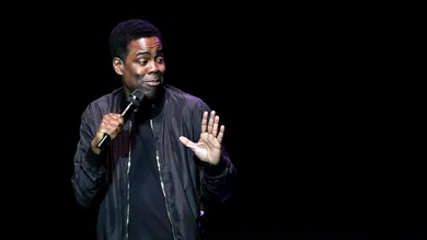 Ethan Miller/Getty Images