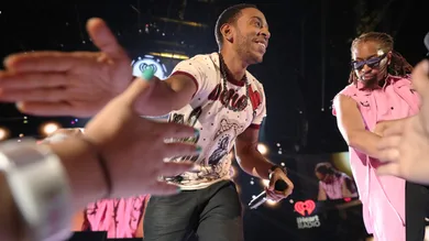 Christopher Polk / gettyimages