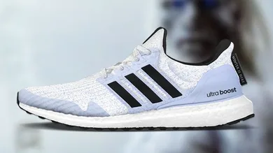 Image Via <a href='https://twitter.com/theyeezymafia' rel="nofollow noopener" target='_blank'>YeezyMafia</a>