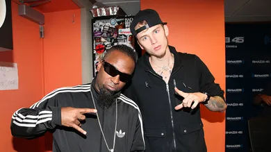 Johnny Nunez/WireImage/Getty Images