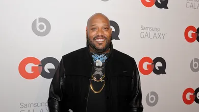 Erika Goldring / Getty Images