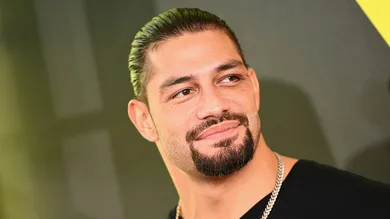 Emma McIntyre/Getty Images