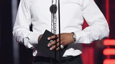 Ethan Miller/Getty Images