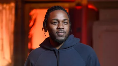 Emma McIntyre/Getty Images