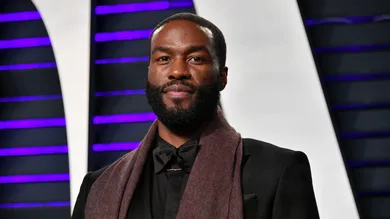 Dia Dipasupil/Getty Images