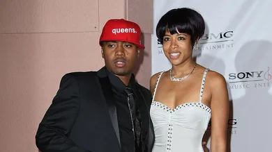 Photo by Alberto E. Rodriguez/Getty Images