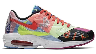 Image via Noir Foncé