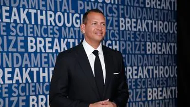 Kimberly White/Getty Images