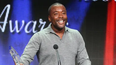 Frederick M. Brown/Getty Images