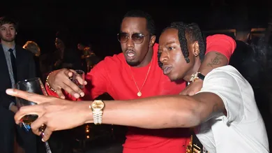 Jeff Kravitz/FilmMagic, Inc/Getty Images