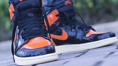 Image via @hanzuying