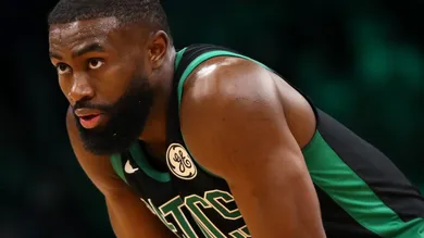 Maddie Meyer / Getty Images