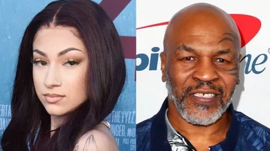 Gregg DeGuire / Stringer / Getty Images, Joe Scarnici / Stringer / Getty Images