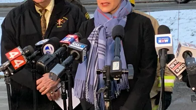 MediaNews Group/Oakland Tribune via Getty Images / Contributor / Getty Images