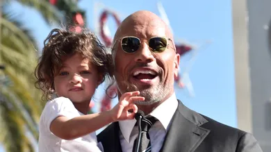 Alberto E. Rodriguez/Getty Images