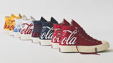 Image Via <a href='https://www.instagram.com/p/BmO3siGHiex/?hl=en&taken-by=ronniefieg' rel="nofollow noopener" target='_blank'>RonnieFieg</a>