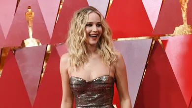 Kevork Djansezian/ Getty Images