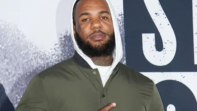 VALERIE MACON/AFP via Getty Images