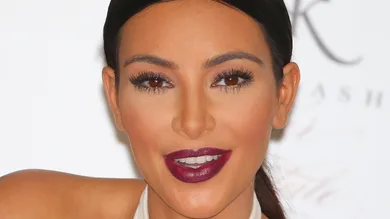 Scott Barbour/Getty Images