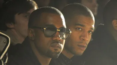 Jason Kempin / Staff / Getty Images