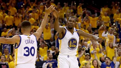 Ezra Shaw/Getty Images