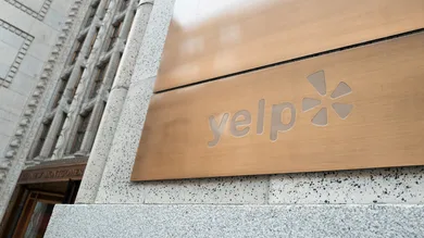 Smith Collection/Gado/Getty Images