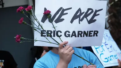 Spencer Platt/Getty Images