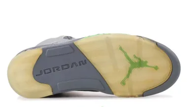 Image Via FlightClub