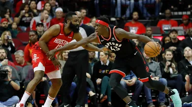 Tim Warner/Getty Images