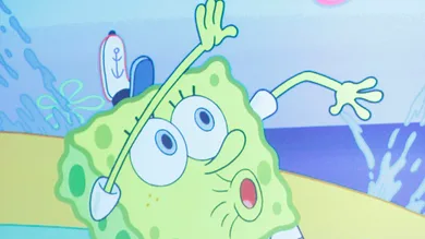 Jemal Countess/WireImage/Getty