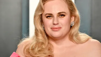 Frazer Harrison / Staff / Getty Images