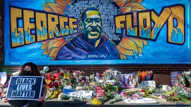 KEREM YUCEL/AFP via Getty Images