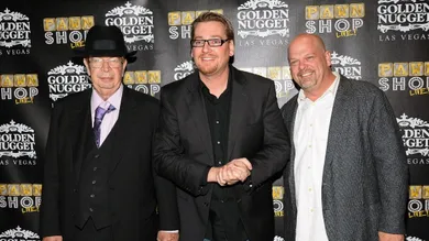 Ethan Miller/Getty Images